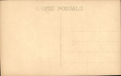 CPA Mars et Venus Mignard 