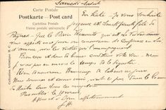 CPA La Vierge au Jourdain 