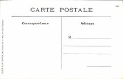 REPRO Tissage de Tamis et de Cribels dans une famille de Bannalec Folklore