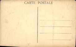 CPA Dreux Chapelle Saint Louis 