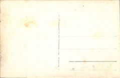 CPA Lourdes La Vierge couronnee 