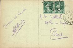 CPA Lourdes La Basilique vue plogeante 