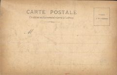 CPA Lourdes La Basilique Vue 