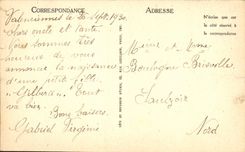 CPA Lourdes La Grotte et la Basilique 