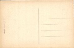 CPA Lourdes Maison Paternelle de Bernadette Soubirous