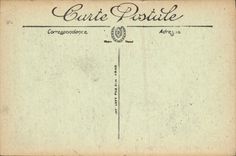 CPA Lourdes La Basilique Vue Plongeante 