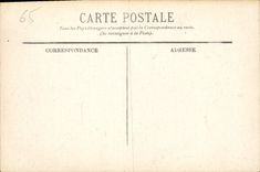 CPA Lourdes Le Chateau et les Montagnes 