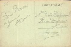 CPA Les Pyrenees Lourdes Le Lac 