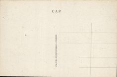 CPA Lourdes La Calvaire Mort de Notre Seigneur 