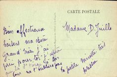 CPA Lourdes La Basilique et les Piscines 