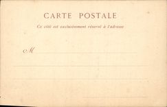 CPA Troyes Aube Eglise Saint Jean 