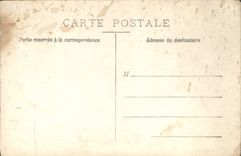 CARTE PHOTO Enfant
