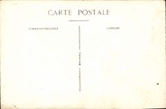 CARTE PHOTO Femme Enfants