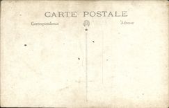 CARTE PHOTO Homme