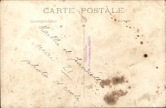 CARTE PHOTO Enfants
