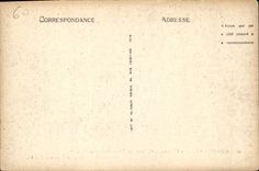 CPA Compiegne Le Chateau Cabinet de Travail de Napoleon I Bibliotheque