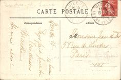 CPA Gizeux Interieur de l'Eglise Tombeau de Messir Rene du Bellay et de Dame 