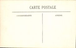 CPA Lisieux Detail de la Facade 