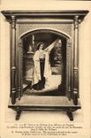 CPA La Bse Therese de l'Enfant Jesus 