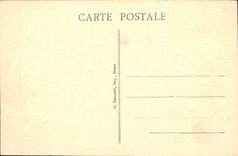 CPA Dreux E et L Chapelle Saint Louis Tombeau de Louis Philippe et Pourtrour du Choeur 