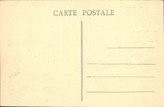 CPA Eure et Loir historique Dreux Chapelle Saint Louis Sepalture de la Famille d'Orleans 