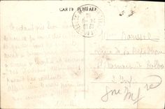 CPA Dreux E et L Chjapelle St Louis Tombeau de Louis Philippe et Pourtour du Choeur 