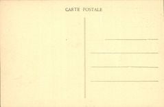 CPA Dreux E et L Chapelle Saint Louis Sepulture de la Famille d'Orleans 