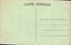 CPA Dreux E et L vue d'ensemble Place Mezirard 