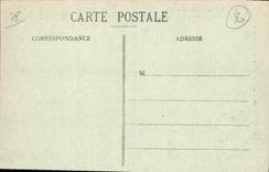 CPA Dreux E et L Chapelle St Louis Sepulture de la Famille d'Orleans 