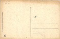 CPA Gavarnie le Chaos et les Sommets du Cirque de Gauche a droite Marbore le Casque la Faurre Breche