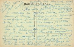 CPA Musee de Versailles le Serment du jeu de paume David 