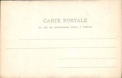 CPA Lourdes Grotte et Basilique 