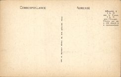 CPA Lourdes la Grotte et la Basilique 