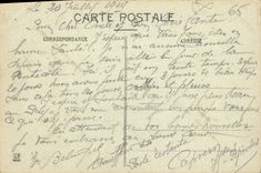 CPA Les Hautes Pyrenees Capvern la Nouvelle Buvette 