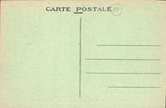 CPA Troyes Aube le Jube de la Madeleine un des plus beaux de France construit par Jean galde 1508 15