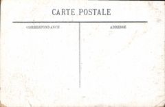 CPA Lourdes la Maison de Bernadette Soubirous 