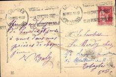 CPA Gavarnie la Grotte et la Basilique 