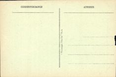 CPA St Germain en Laye la terrasse construite par Lenotre Perspective