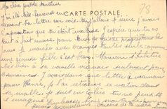 CPA Vallee de Chevreuse S et O Les Cascades des Vaulx de Cernay