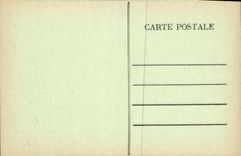 CPA Les Pyrenees Grottes de Betharram Colonnes 