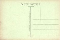 CPA St Germain en Laye S et O Interieur de la Cour du Chateau A P