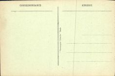 CPA St Germain en Laye Le Chateau Facade Sud Ouest Le Musee