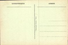 CPA Chateau de St Germain en Laye Vue d'ensemble