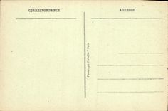 CPA St Germain en Laye Panorama pris de la Terrasse sur la Vallee de la Seine Le Viaduc