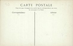 CPA Aigues Mortes La Tour de Constance 