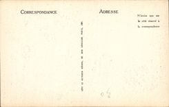 CPA Nimes Musee de la Maison Carree 