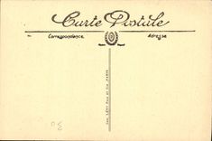 CPA Nimes Musee de la Maison Carree Venus trouvee au Cours Neuf