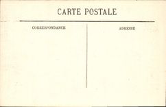 CPA Nimes Un Coin du Jardin de la Fontaine 