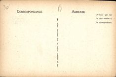 CPA Aigues Mortes Les Remparts cote Sud 