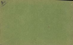 CPA Nimes Le Pont du Gard 